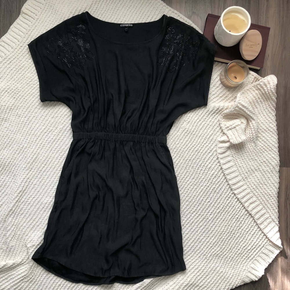 Express Dress